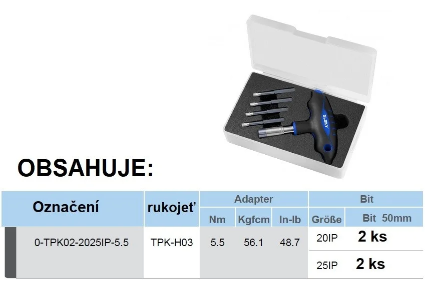 alicon4-3261699