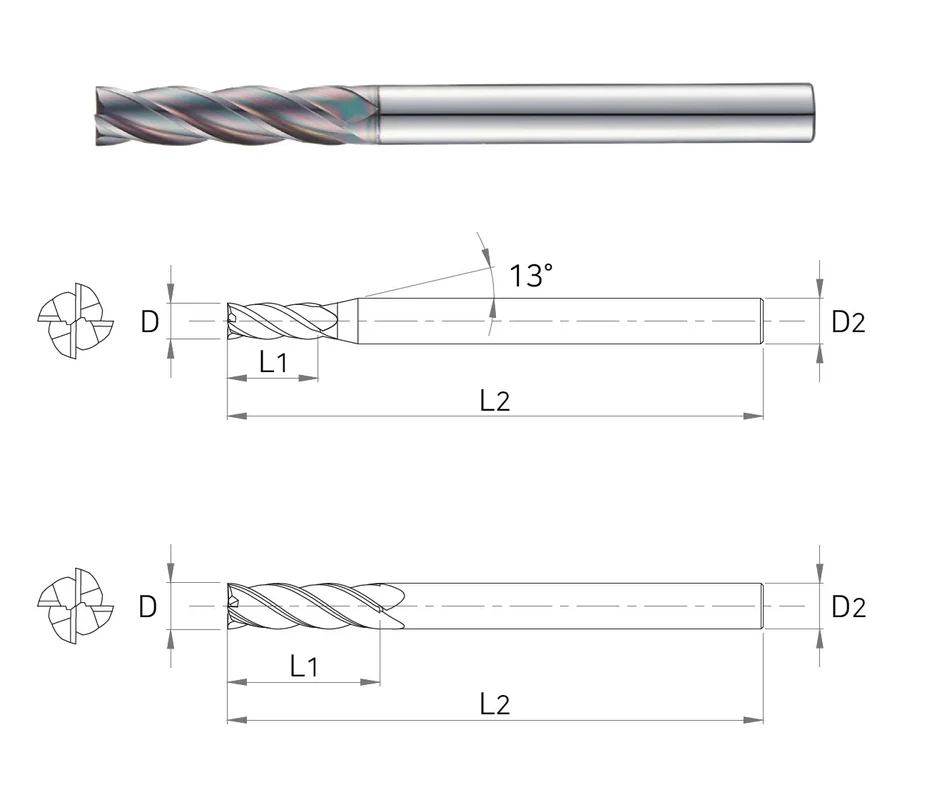 alicon4-3263113