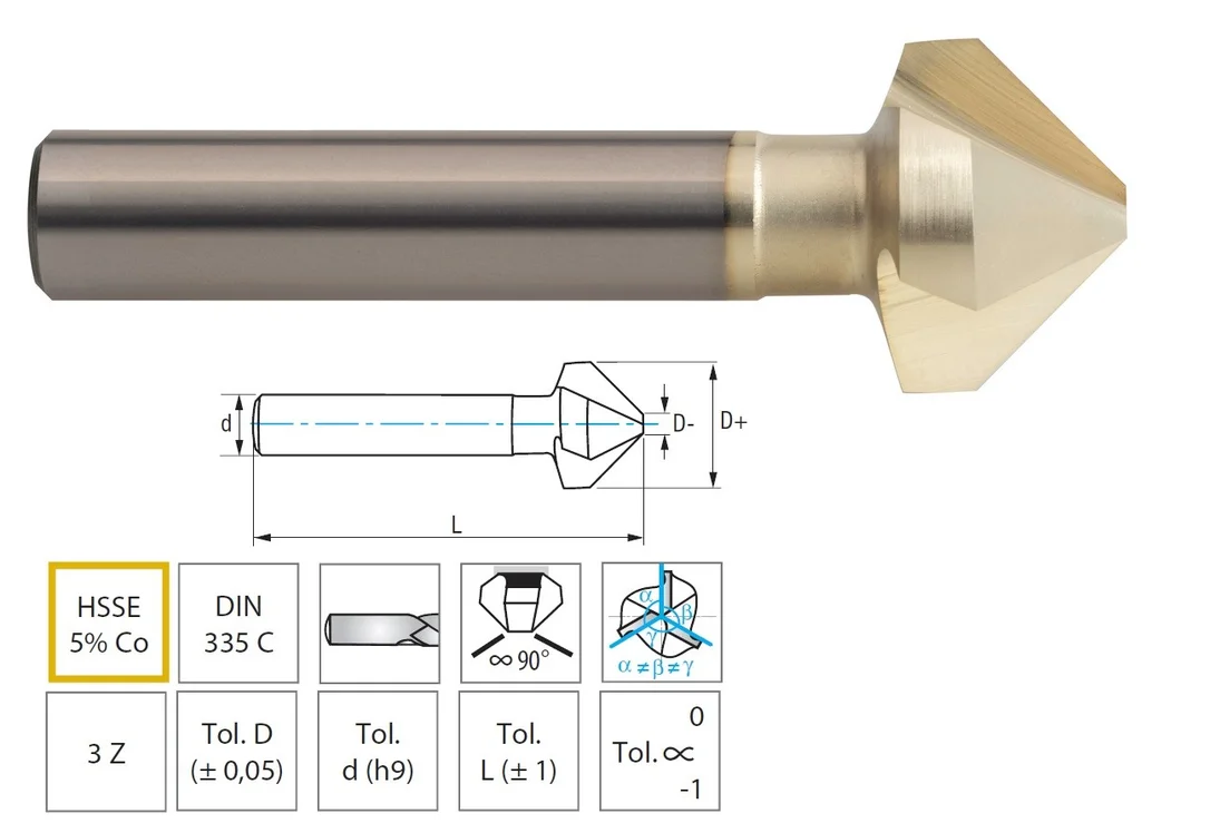 alicon4-3264179