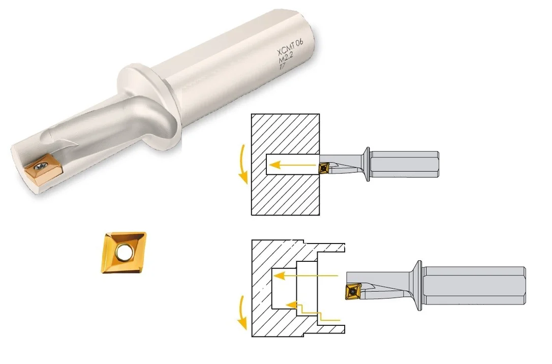 alicon4-3264736