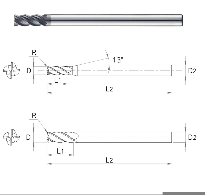 alicon4-3274622