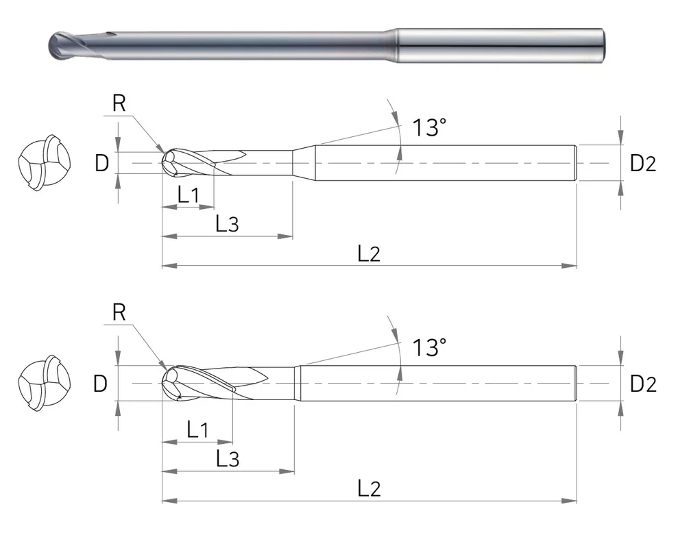 alicon4-3282318