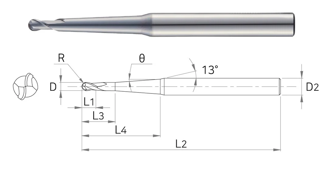 alicon4-3285992
