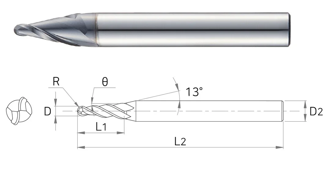 alicon4-3288487