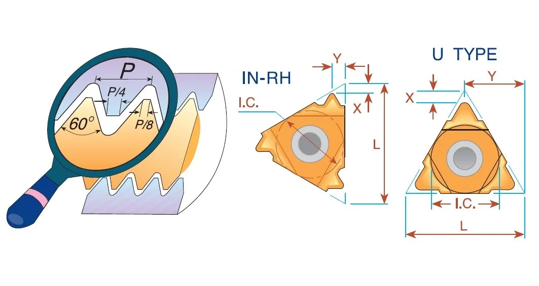 alicon4-3289880