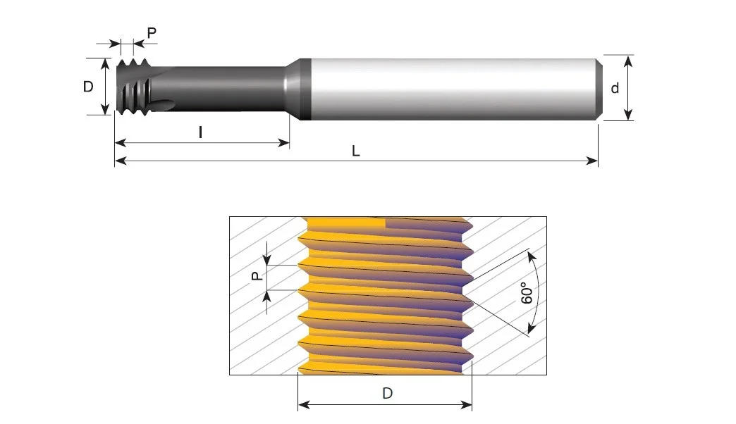 alicon4-3307677