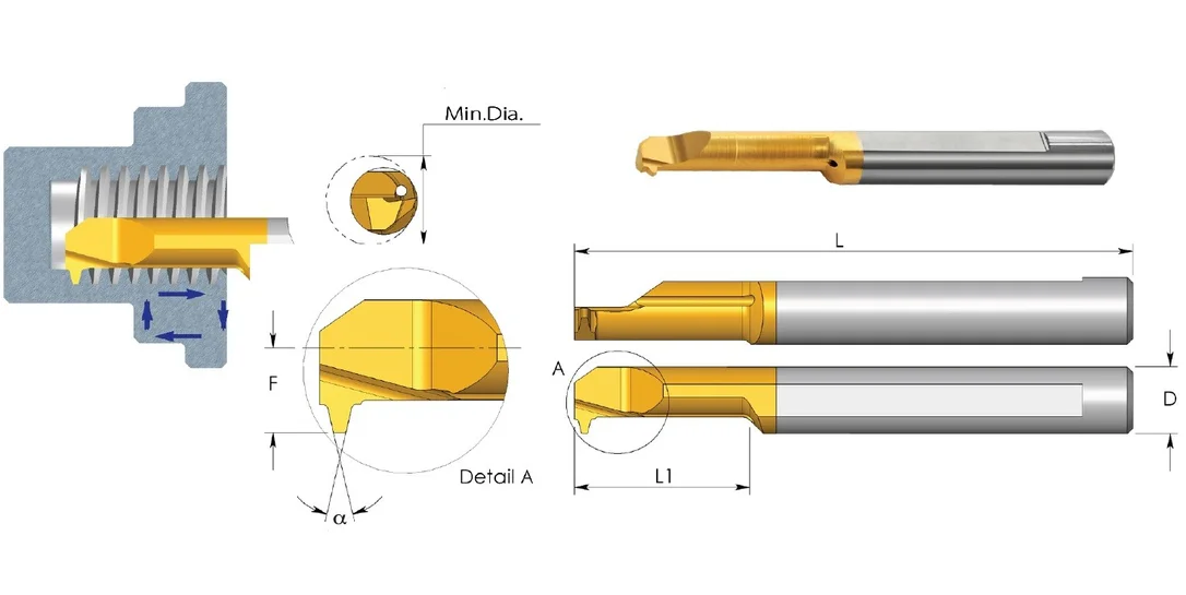 alicon4-3309373