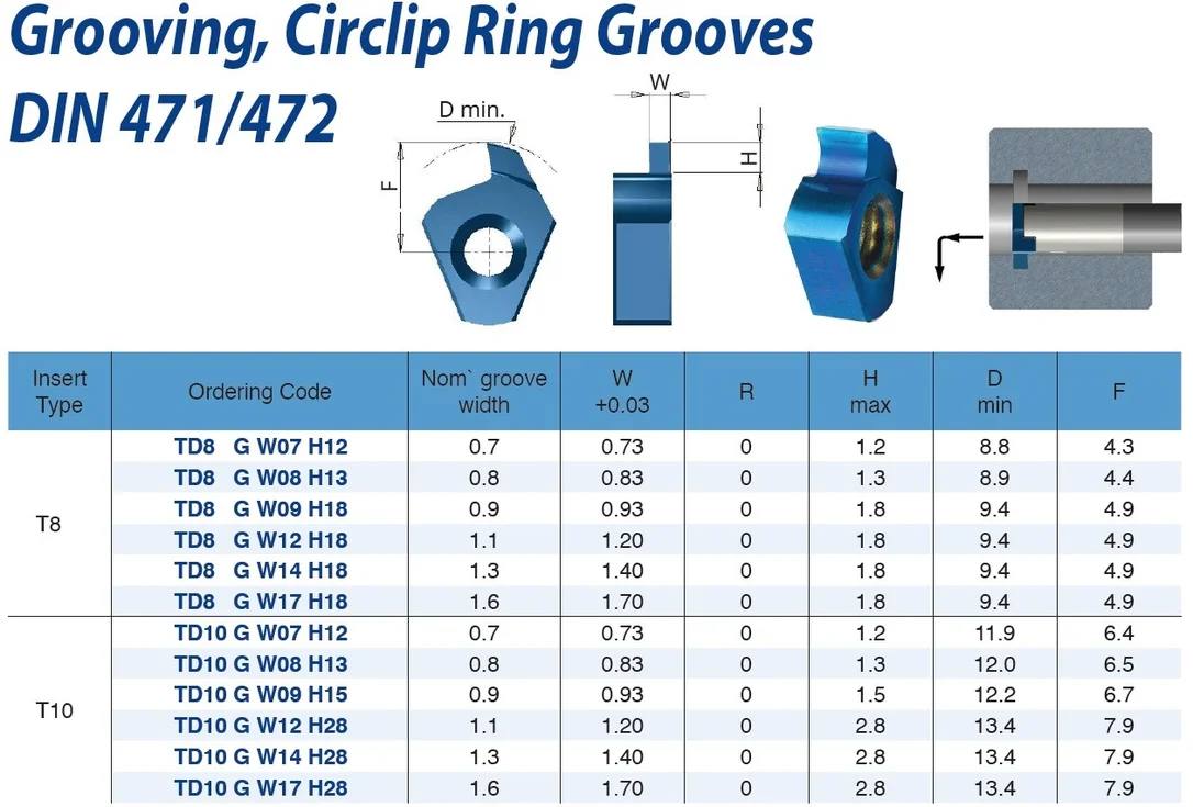 alicon5-2850931