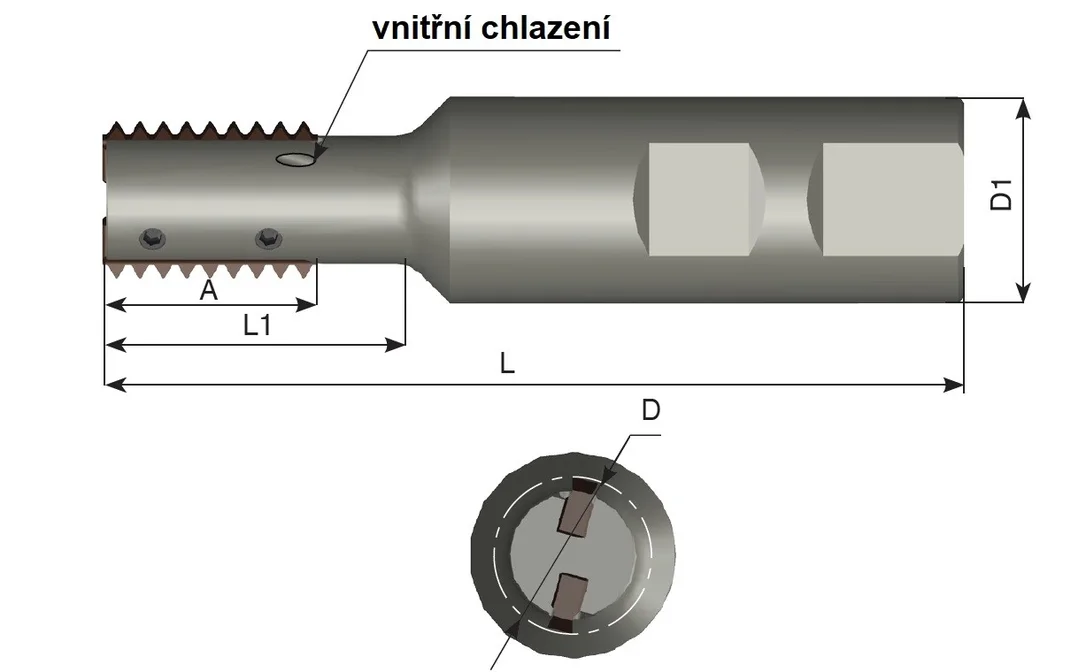 alicon5-2851279