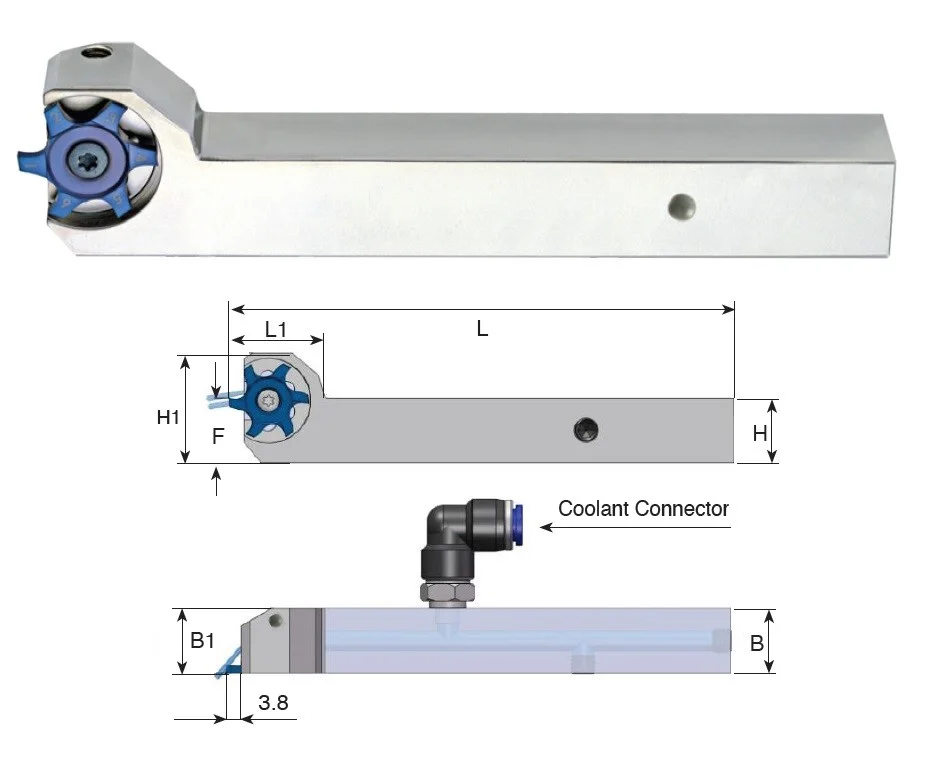 alicon5-2852163