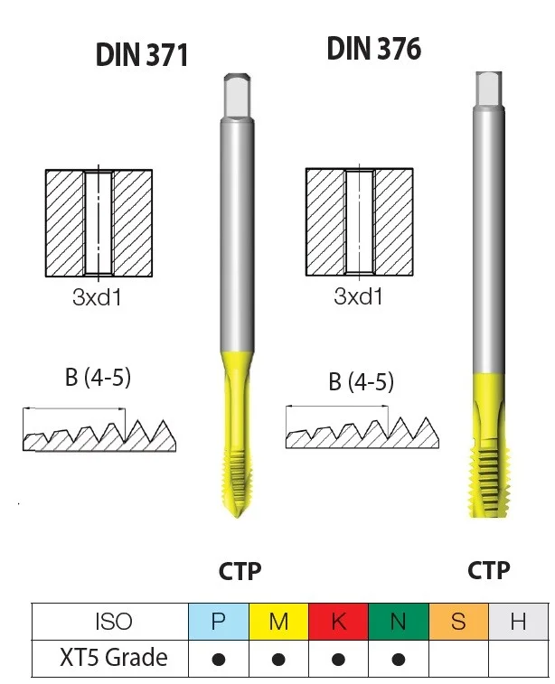 alicon5-2860888