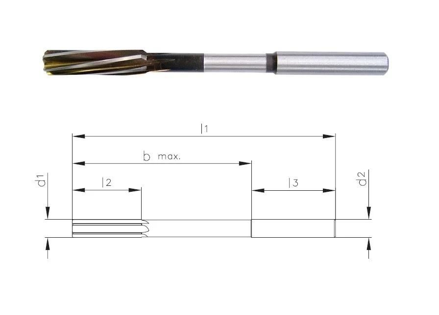 alicon5-2862383