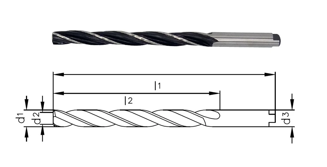 alicon5-2864952
