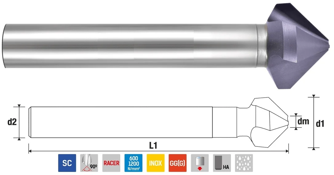 alicon5-2876012