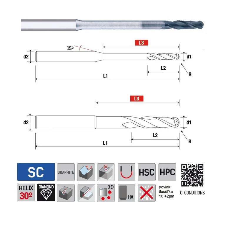 alicon5-2882136