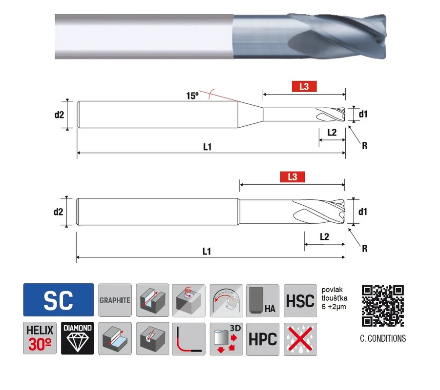 alicon5-2883047