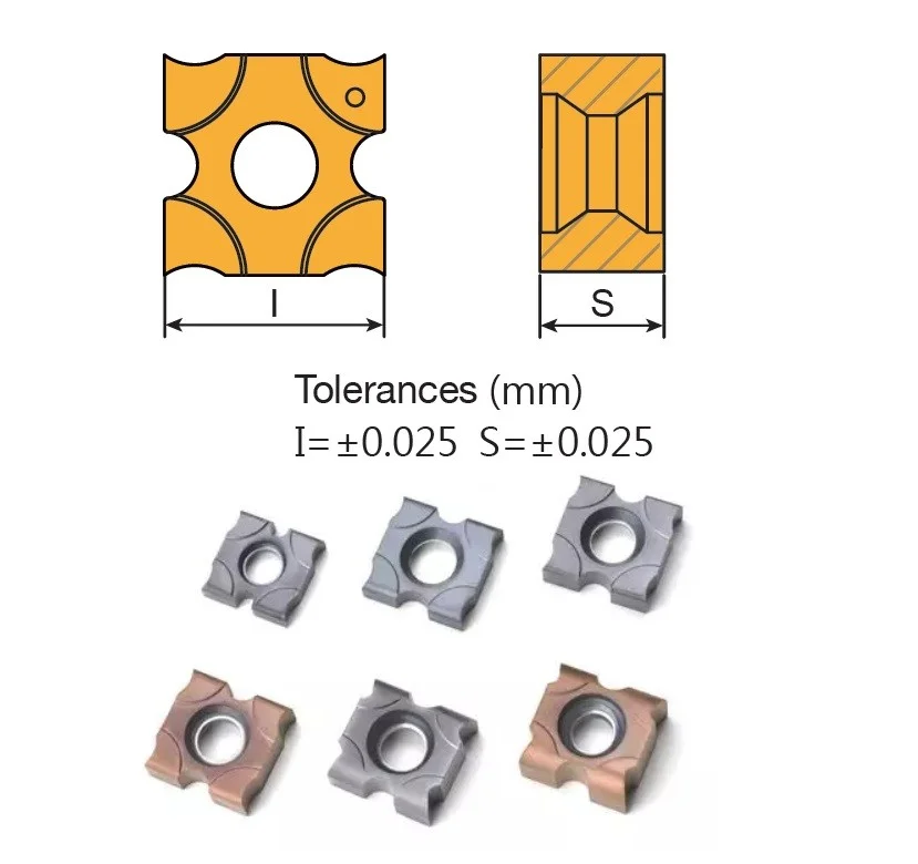 alicon5-2885350