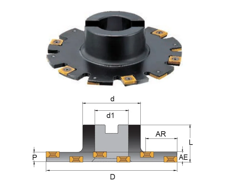 alicon5-2886752