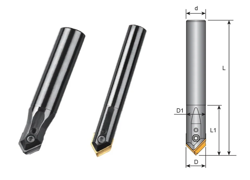 alicon5-2894371