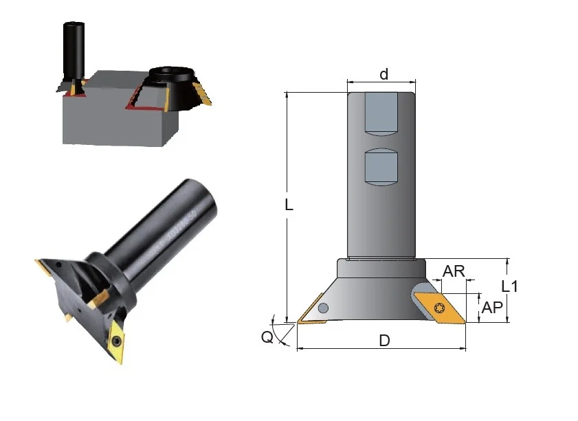 alicon5-2895373