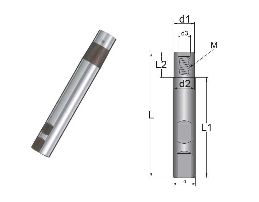 alicon5-2895814