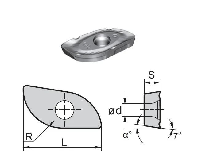 alicon5-2900504