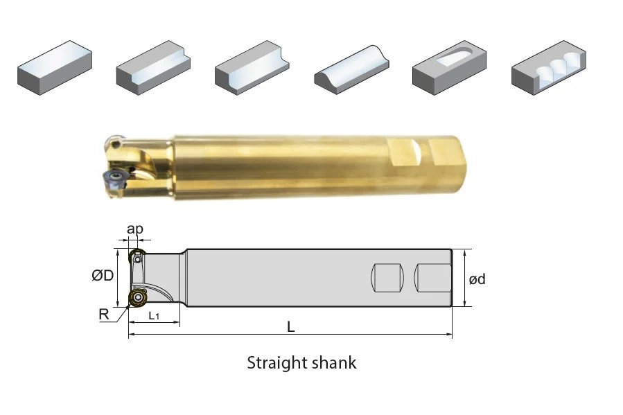 alicon5-2917878