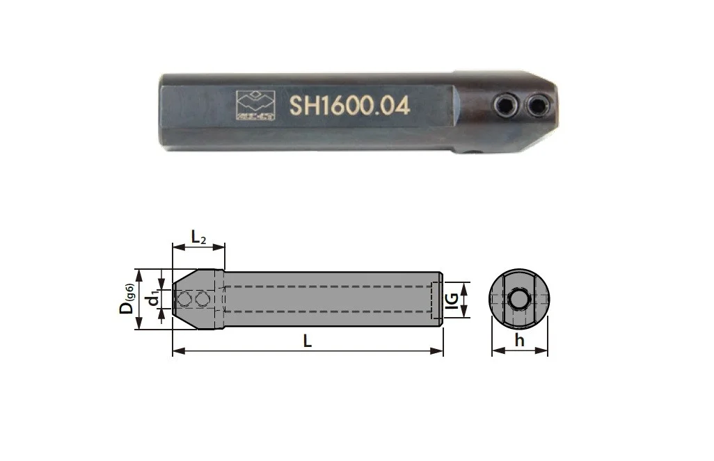 alicon5-2918672