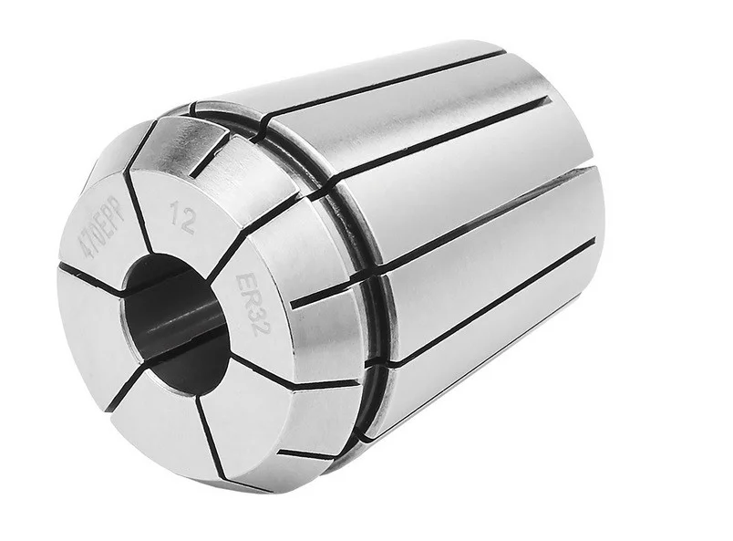 alicon5-2926474
