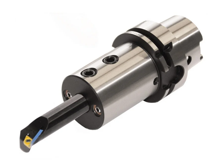 alicon5-2927006