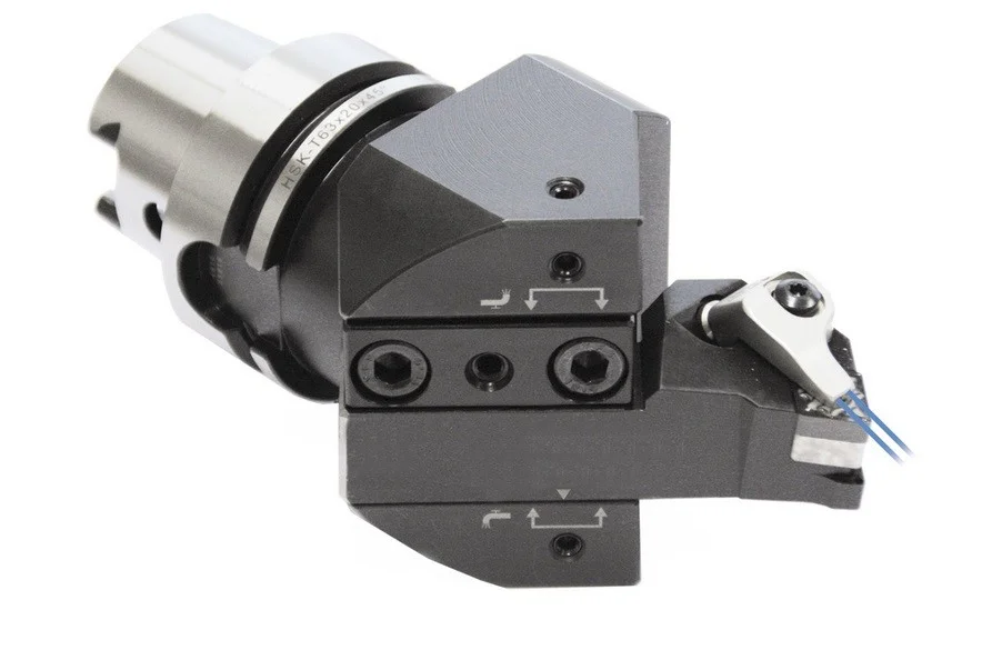 alicon5-2927235