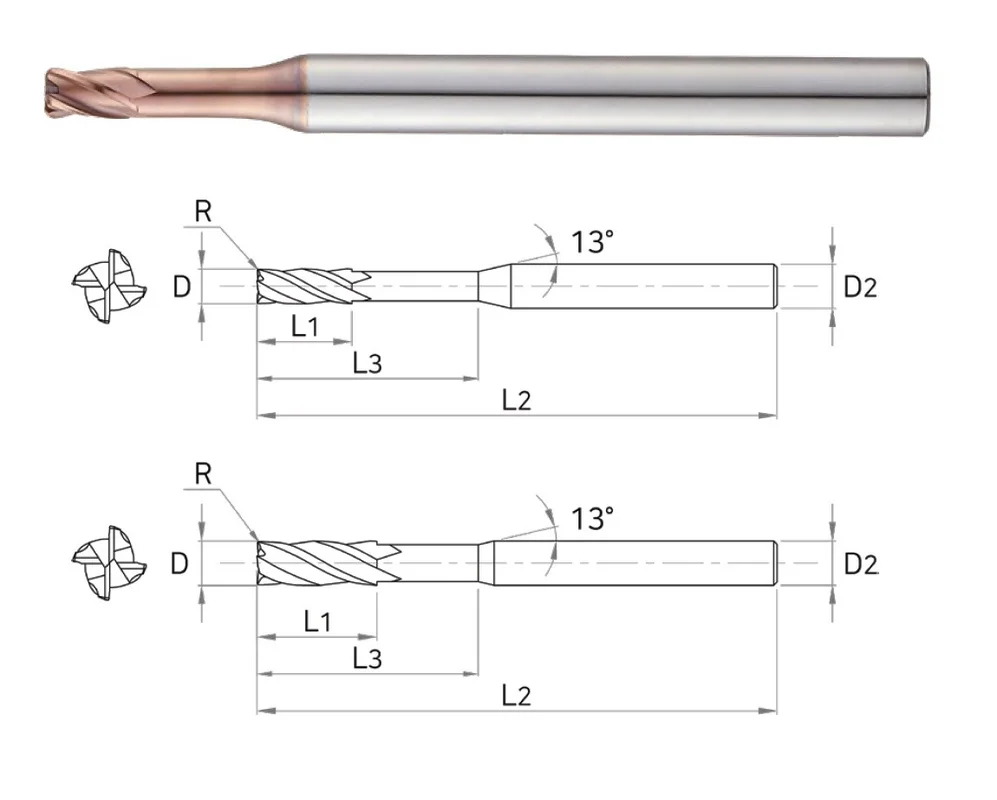 alicon5-2940196