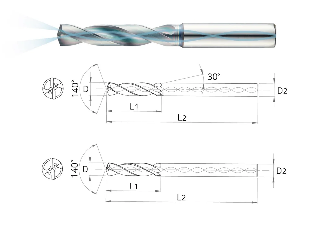 alicon5-2946608