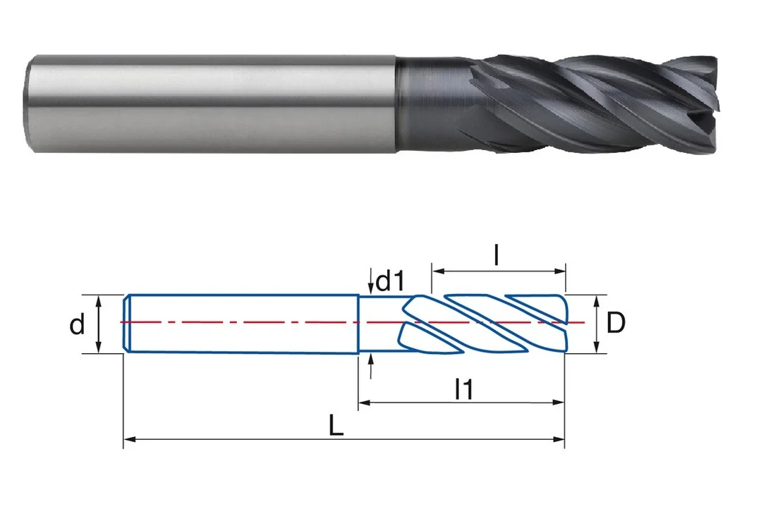 alicon5-2954783