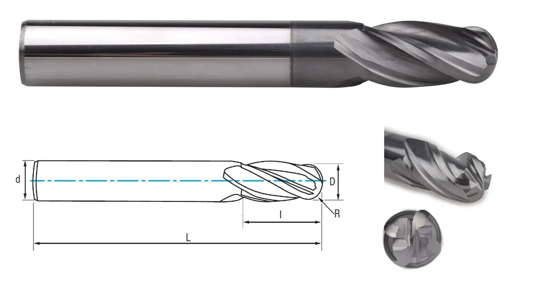 alicon5-2955150