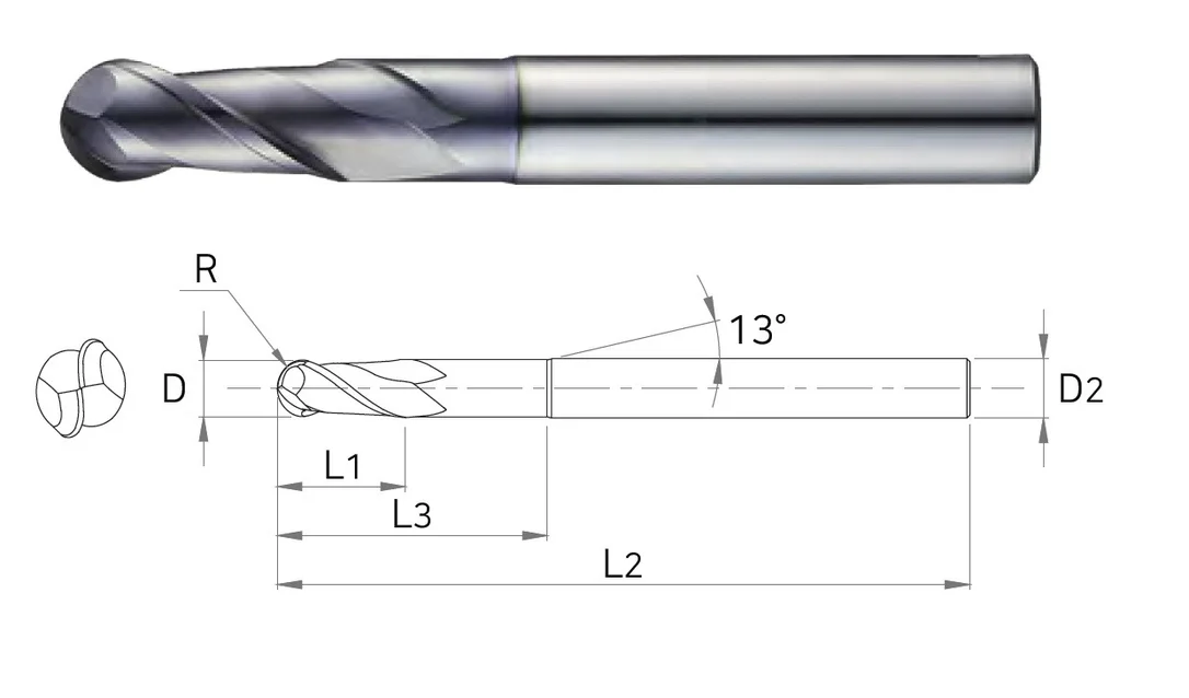 alicon5-2962473