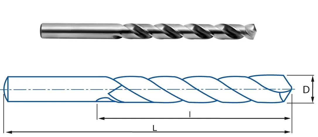 alicon5-2972540