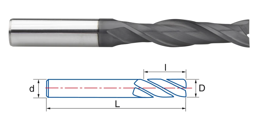 alicon5-2980446