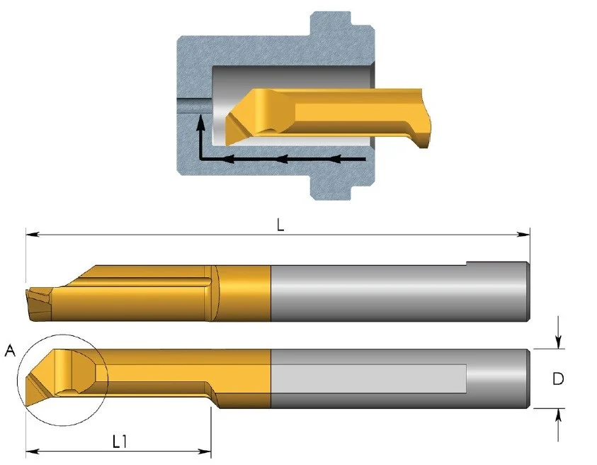 alicon5-3014436