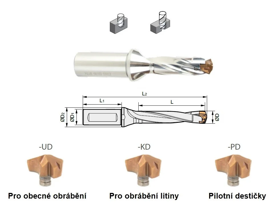 alicon5-3021055