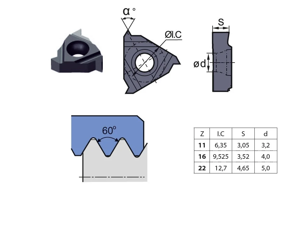 alicon5-3029895