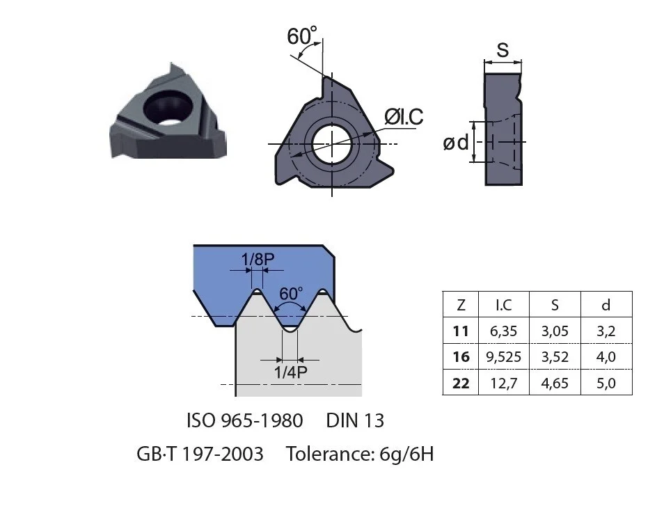 alicon5-3033346