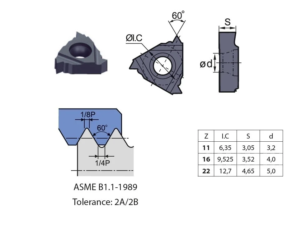 alicon5-3033741