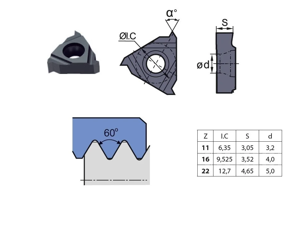 alicon5-3034108