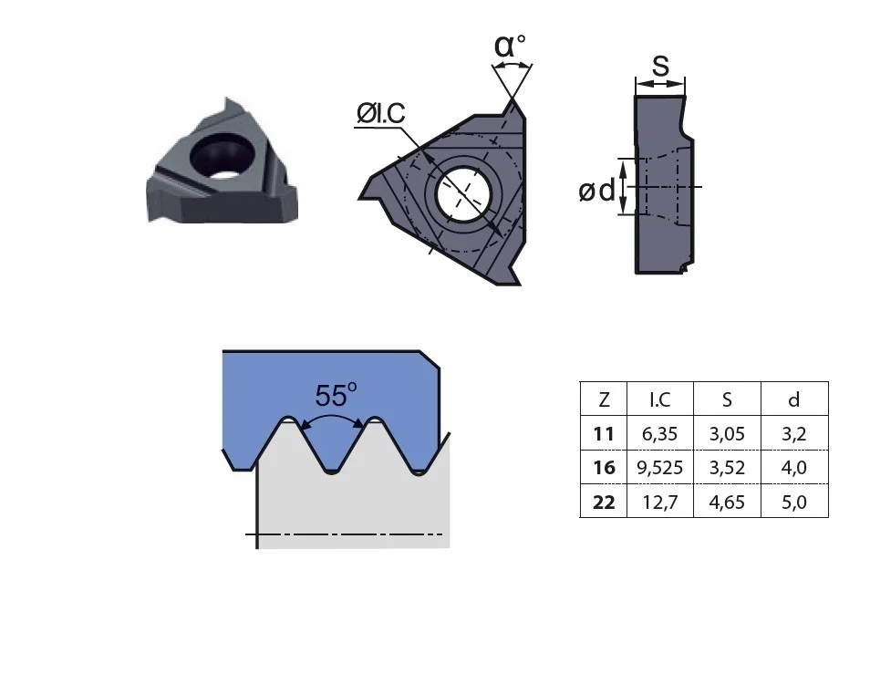 alicon5-3034313