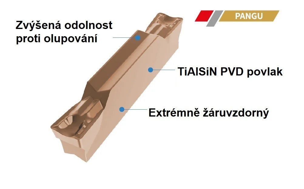 alicon5-3035923