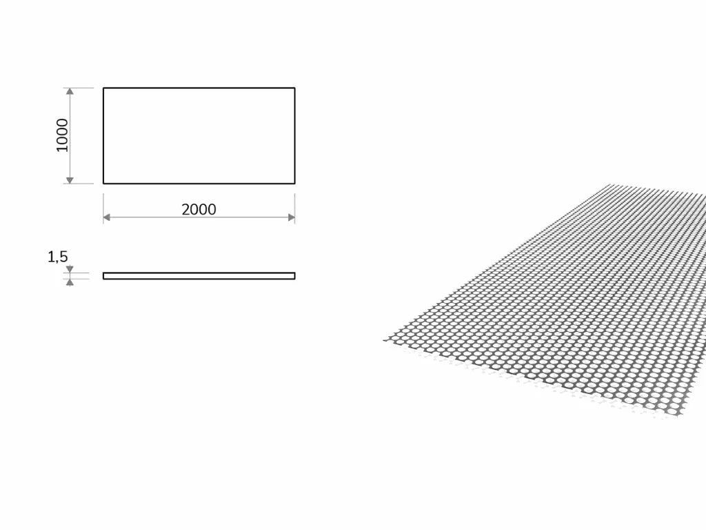 atreon-2840018