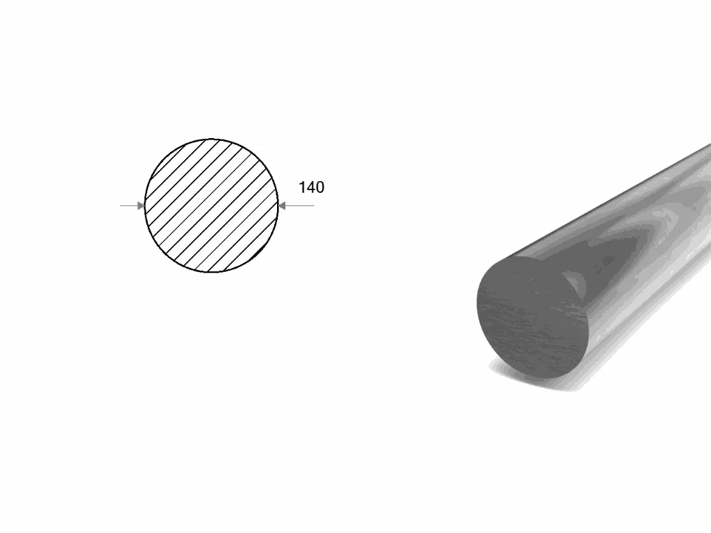 atreon-2844645