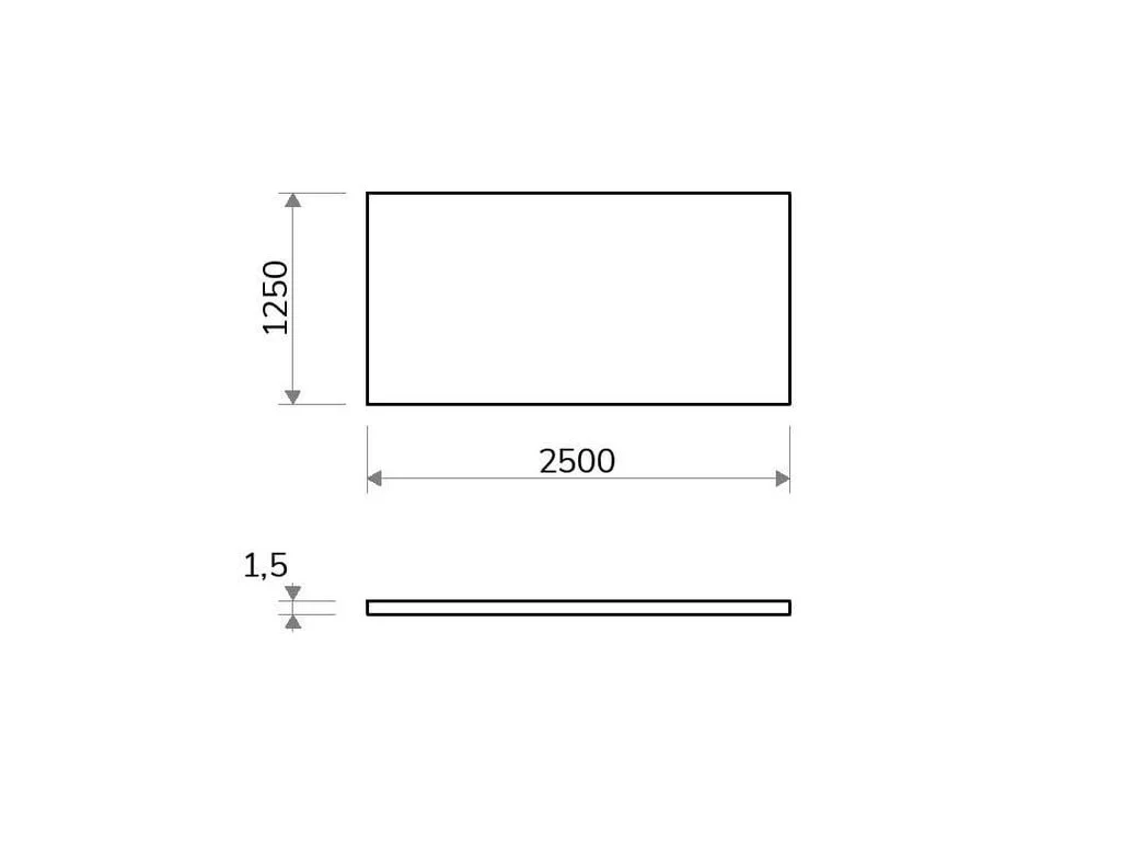 atreon-2859957