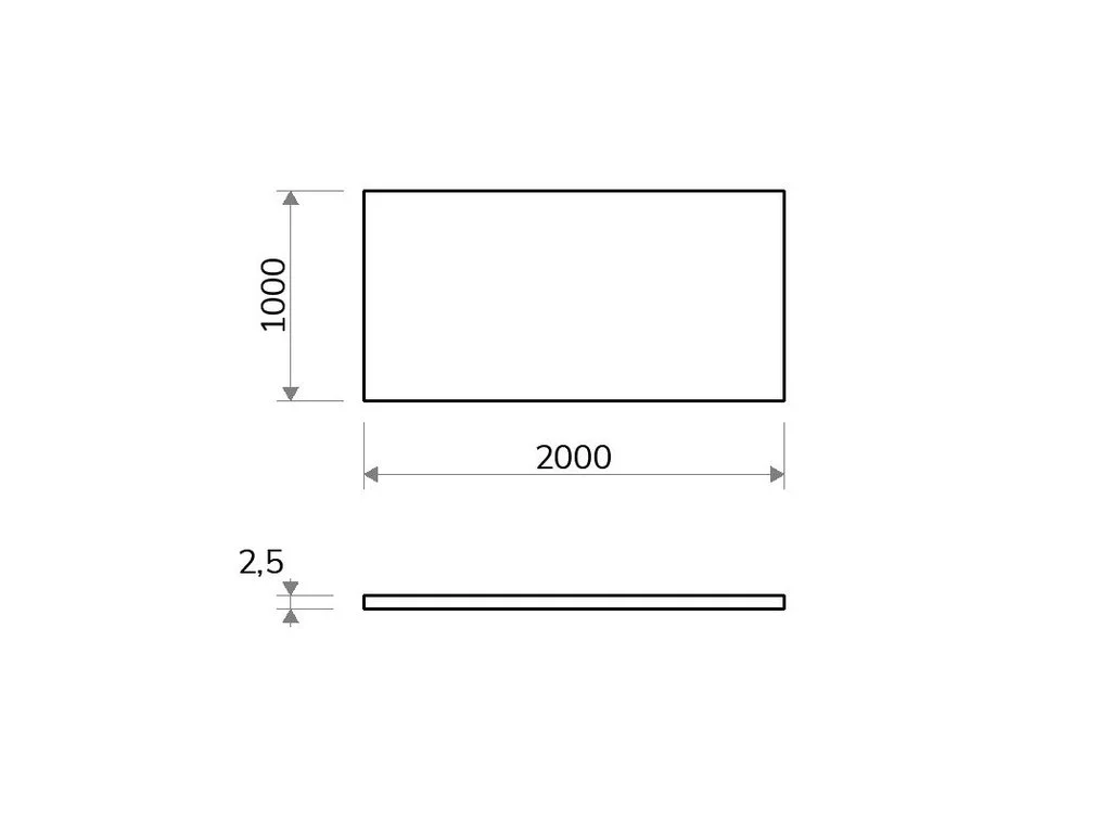 atreon-2860060